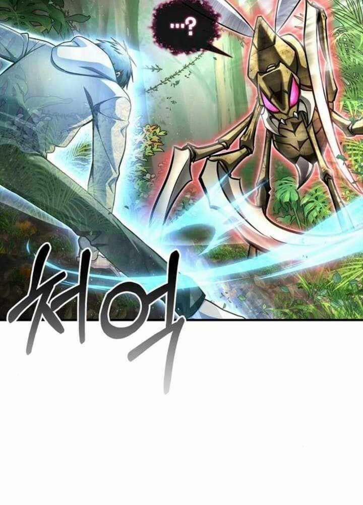 Cuộc Chiến Siêu Nhân 131 trang 23