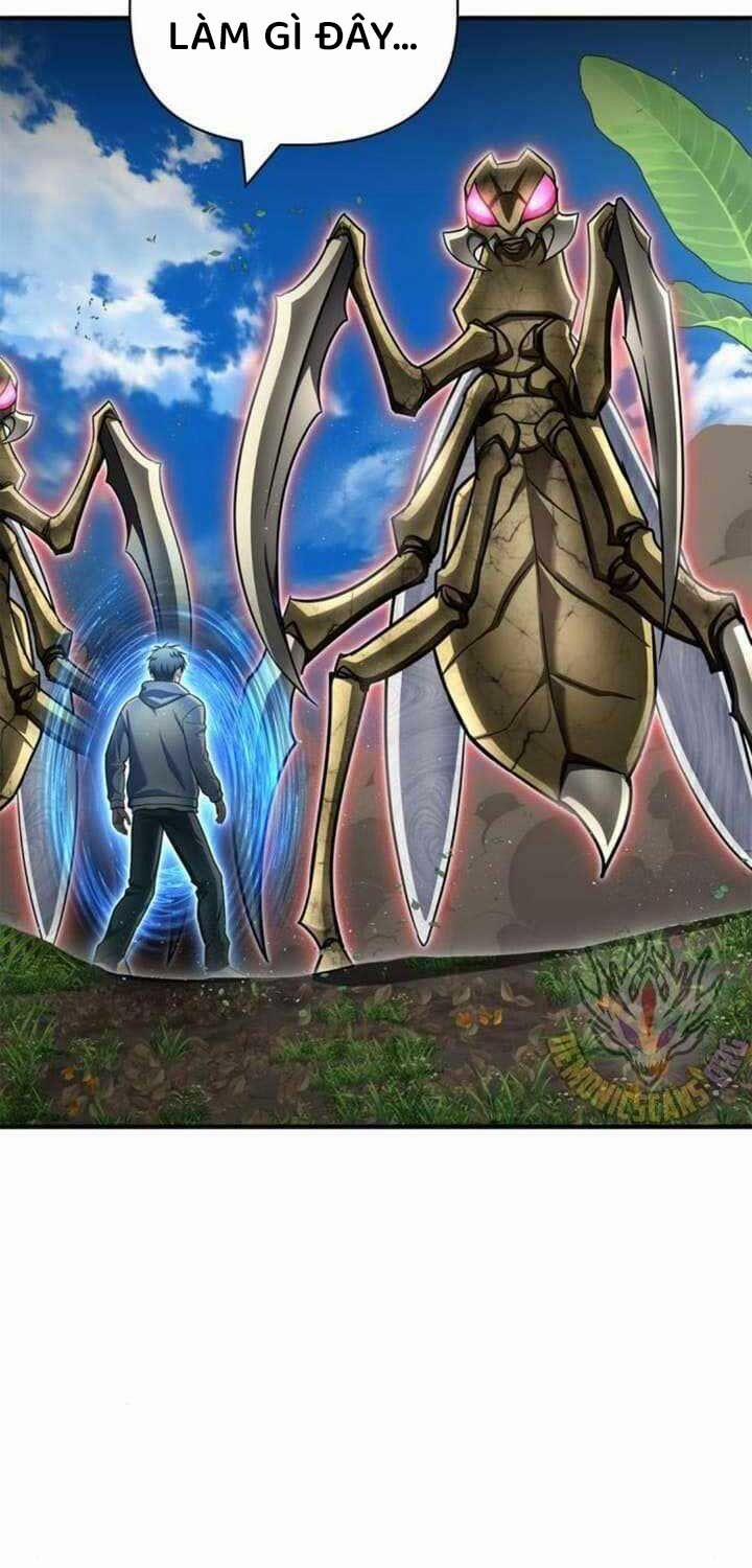 Cuộc Chiến Siêu Nhân 131 trang 26