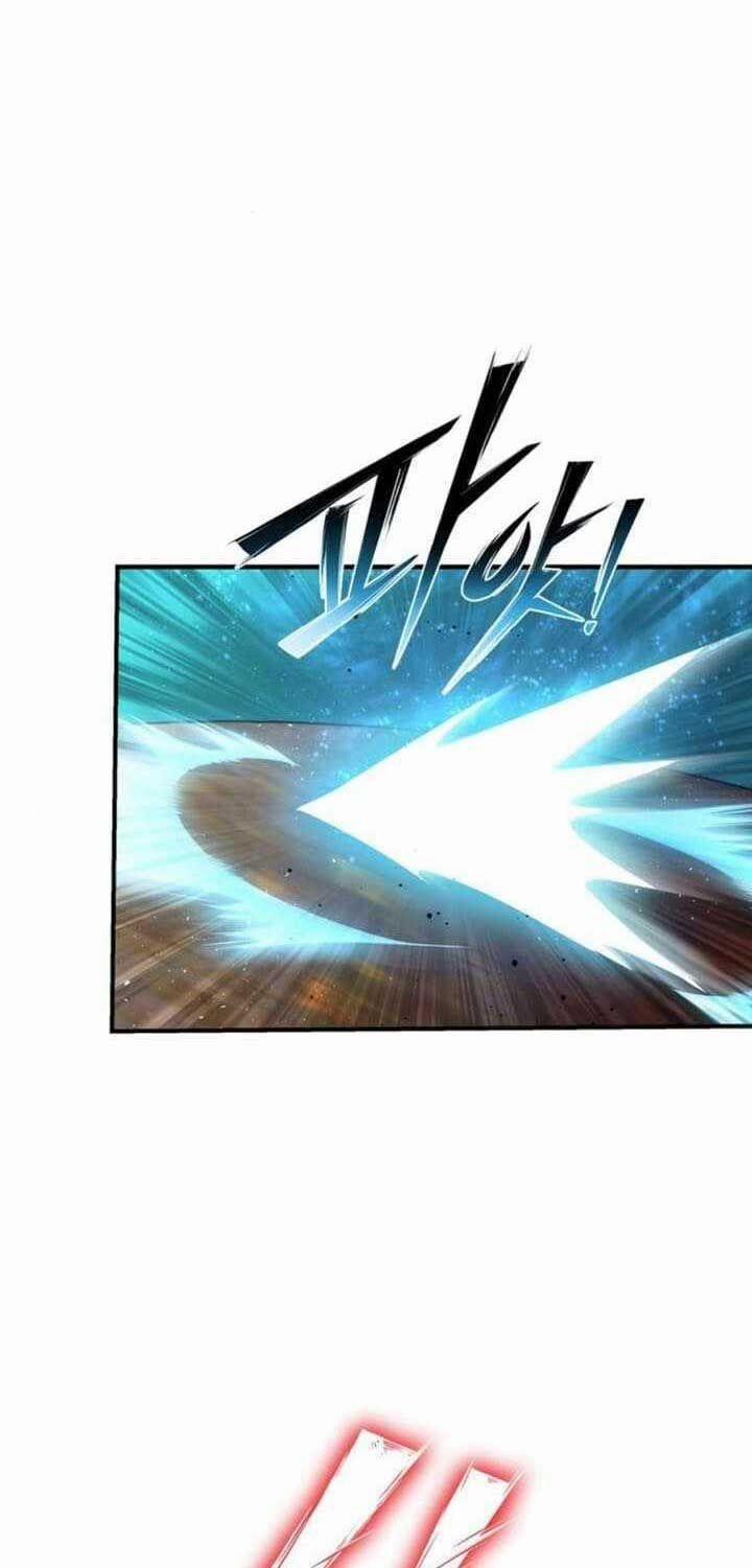 Cuộc Chiến Siêu Nhân 131 trang 27