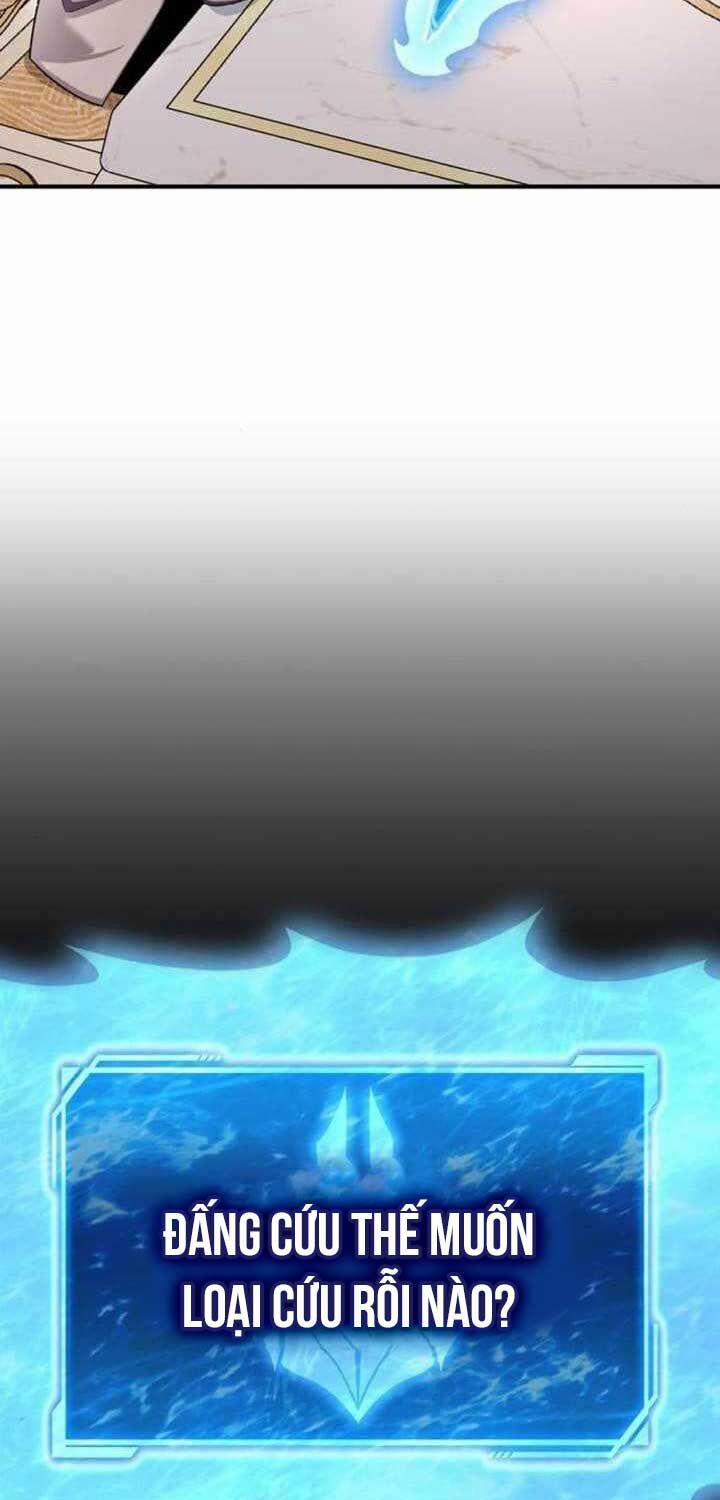 Cuộc Chiến Siêu Nhân 131 trang 3