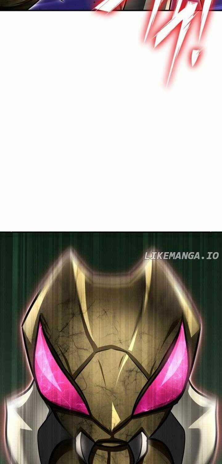 Cuộc Chiến Siêu Nhân 131 trang 30
