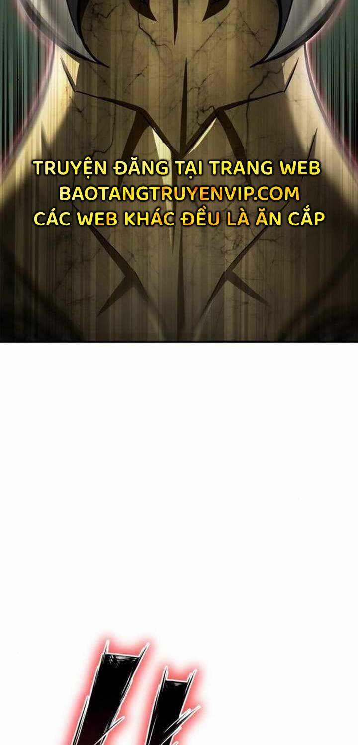 Cuộc Chiến Siêu Nhân 131 trang 31