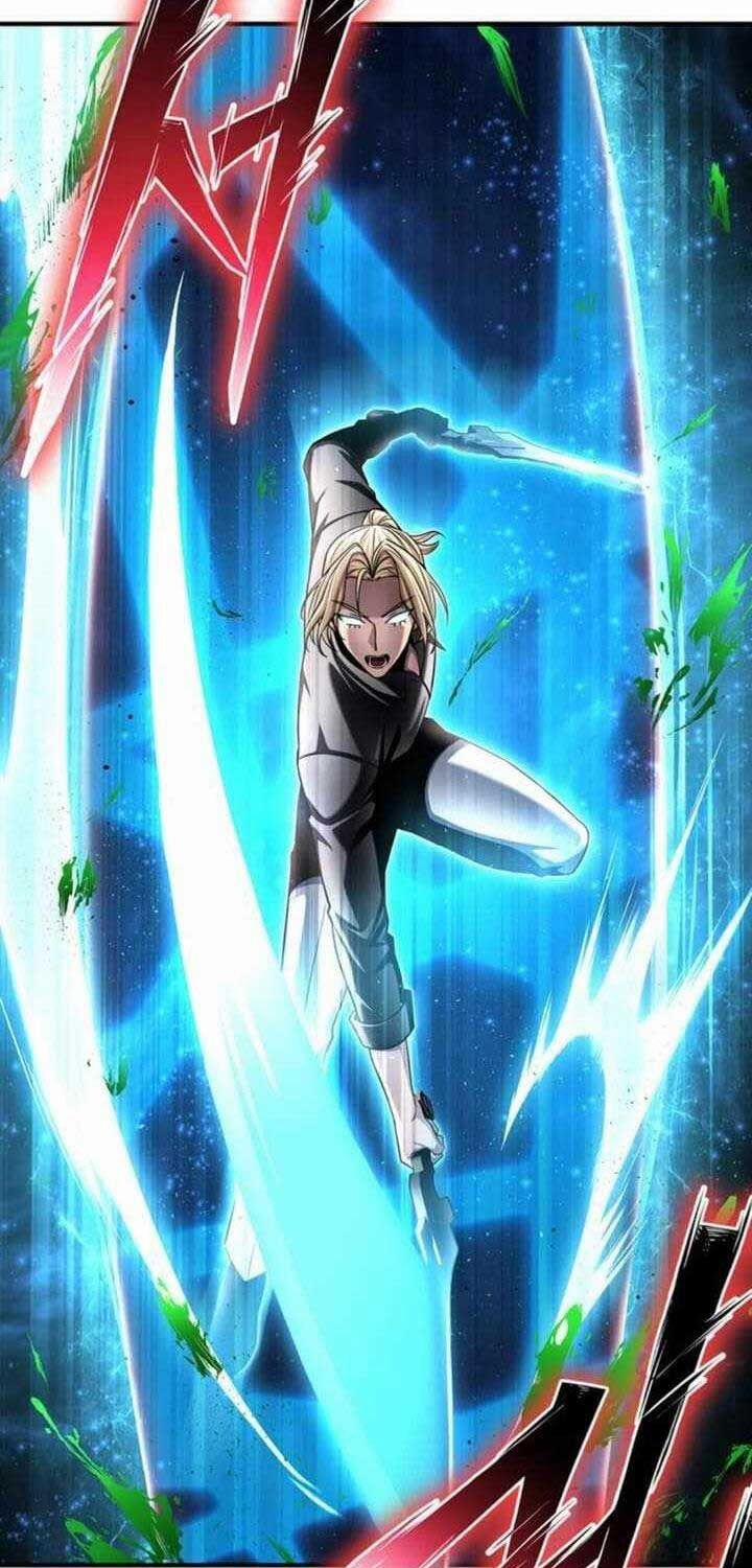 Cuộc Chiến Siêu Nhân 131 trang 32