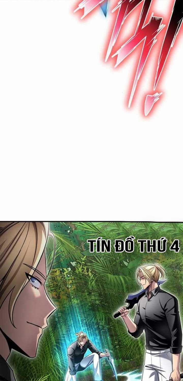 Cuộc Chiến Siêu Nhân 131 trang 33