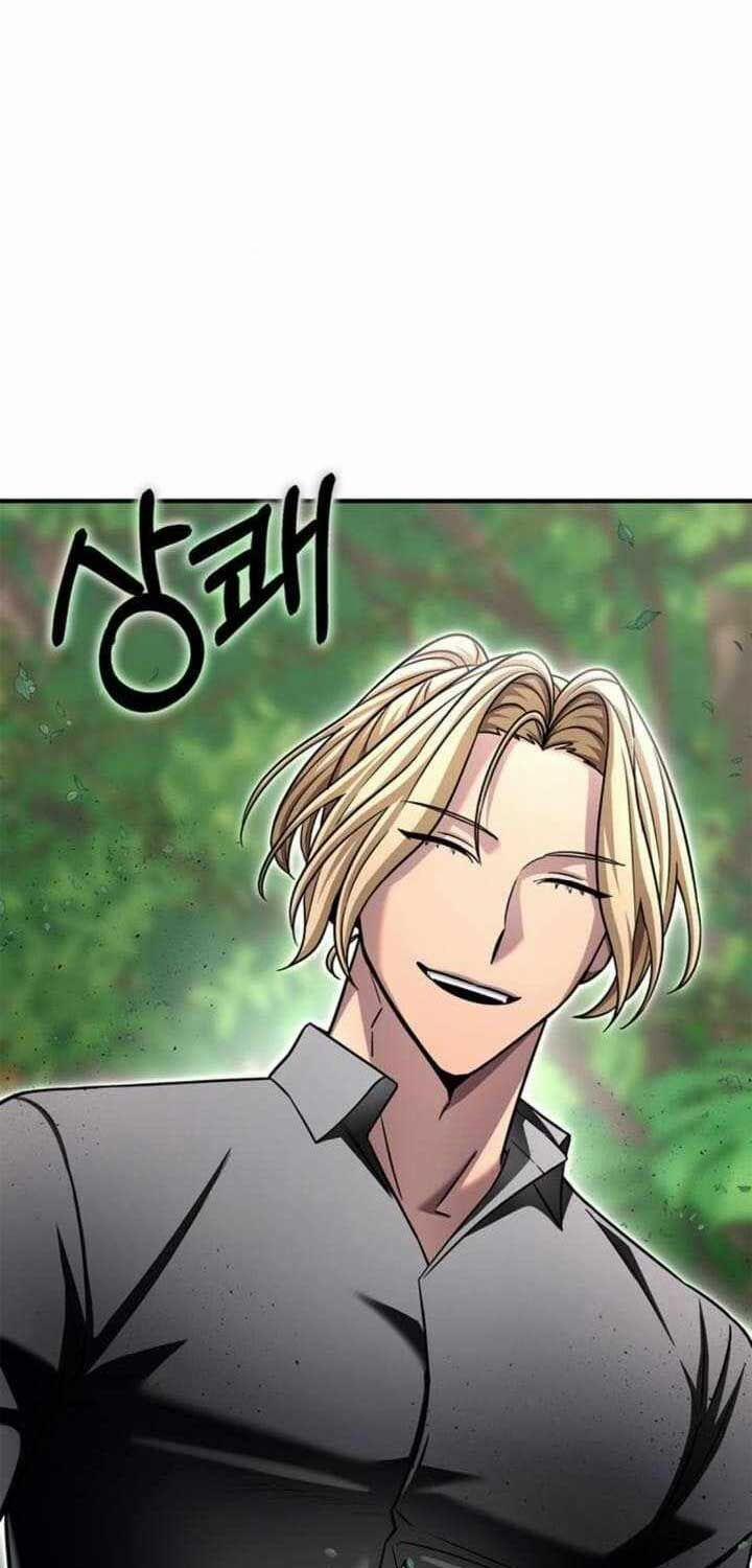 Cuộc Chiến Siêu Nhân 131 trang 35