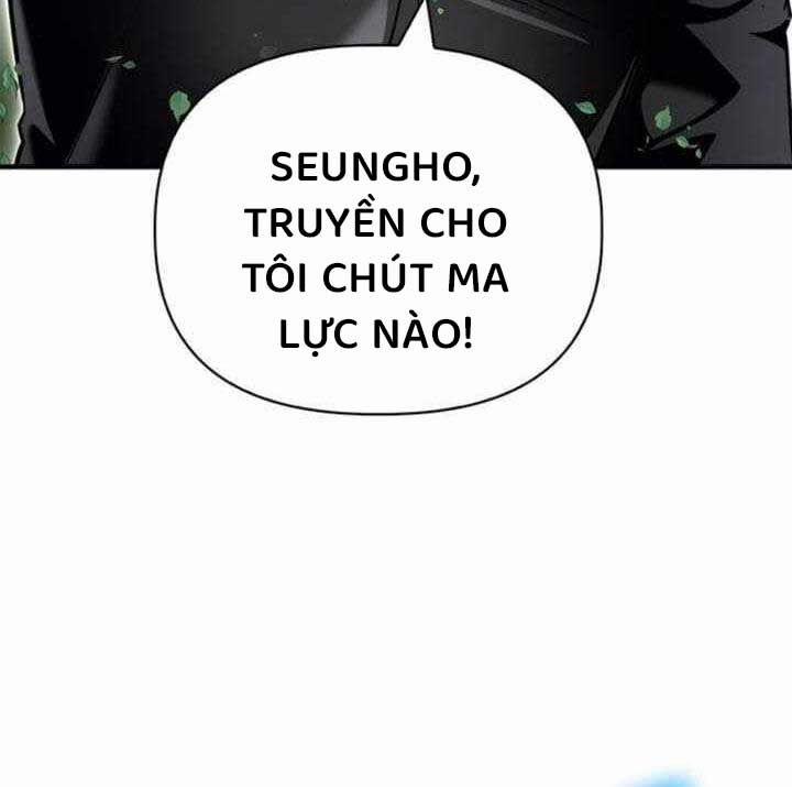 Cuộc Chiến Siêu Nhân 131 trang 36