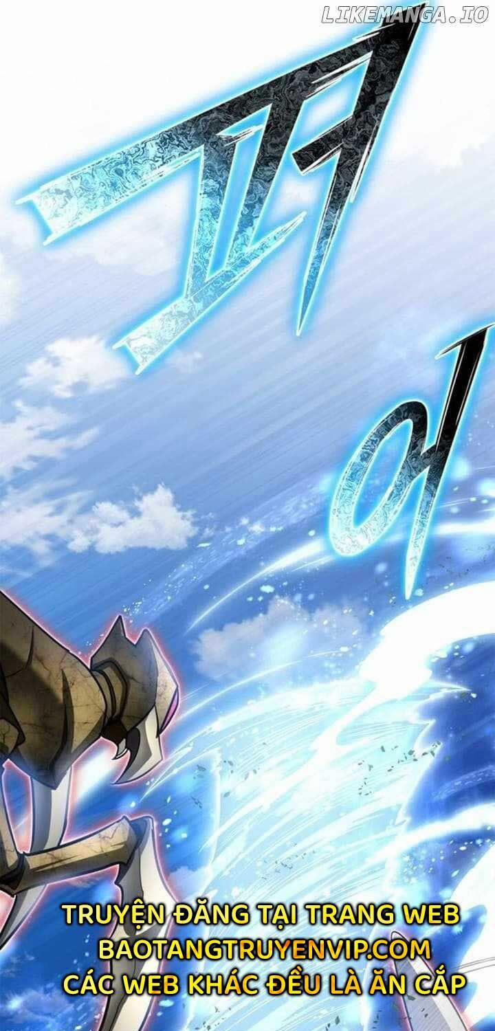 Cuộc Chiến Siêu Nhân 131 trang 37