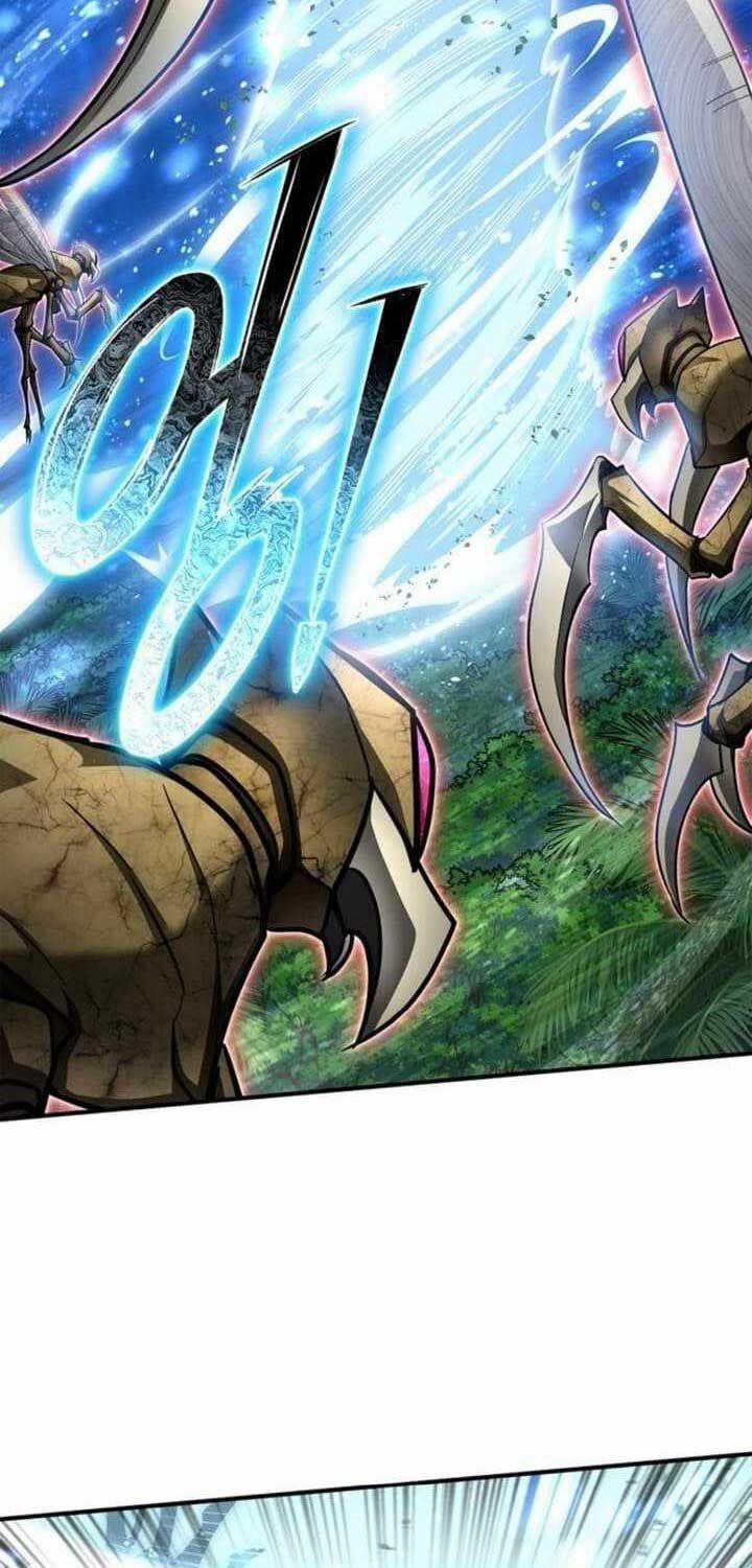 Cuộc Chiến Siêu Nhân 131 trang 38