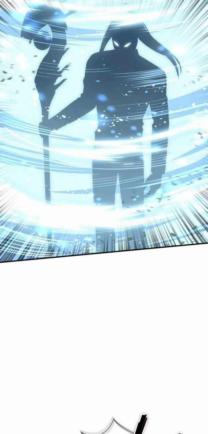 Cuộc Chiến Siêu Nhân 131 trang 39