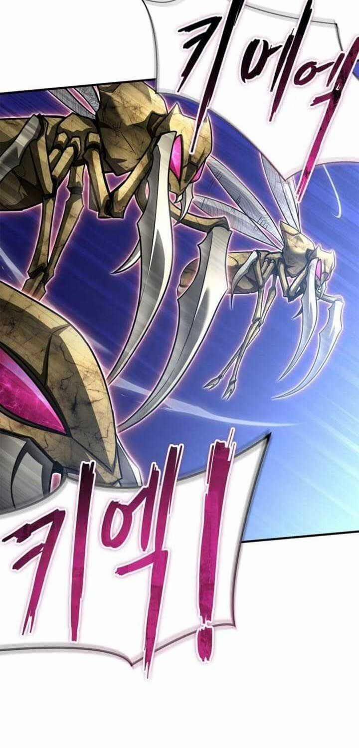 Cuộc Chiến Siêu Nhân 131 trang 40