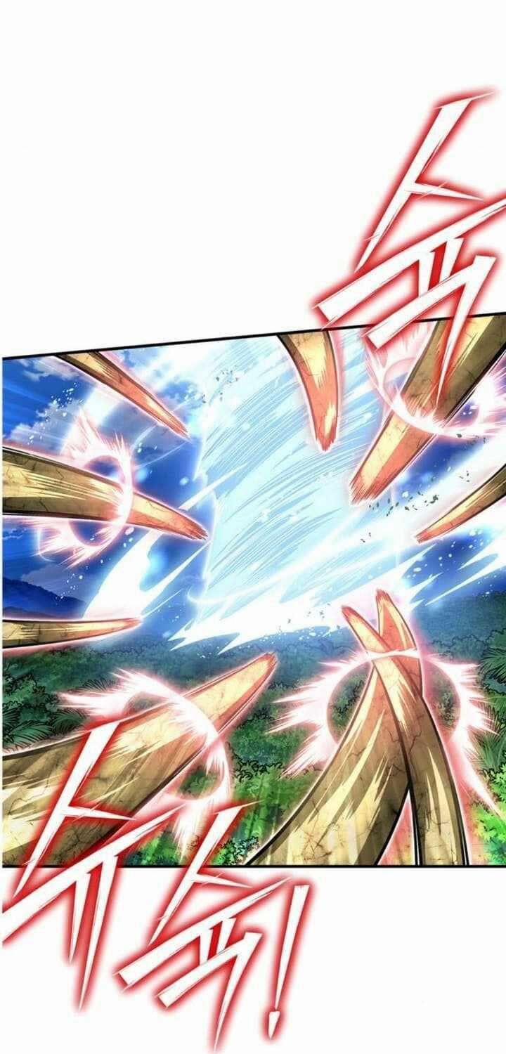 Cuộc Chiến Siêu Nhân 131 trang 41