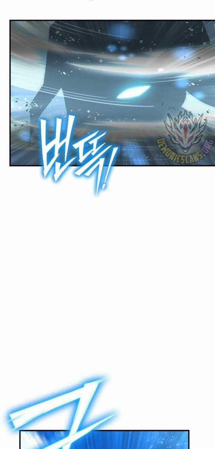 Cuộc Chiến Siêu Nhân 131 trang 42