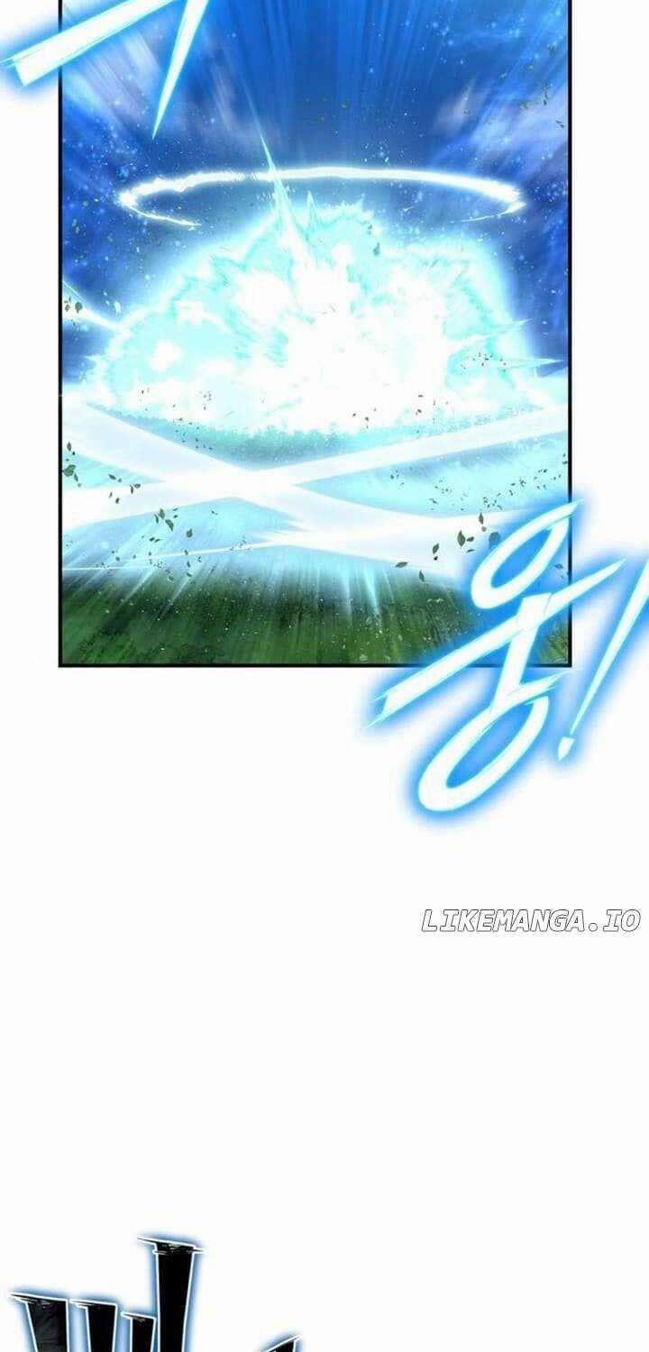 Cuộc Chiến Siêu Nhân 131 trang 43