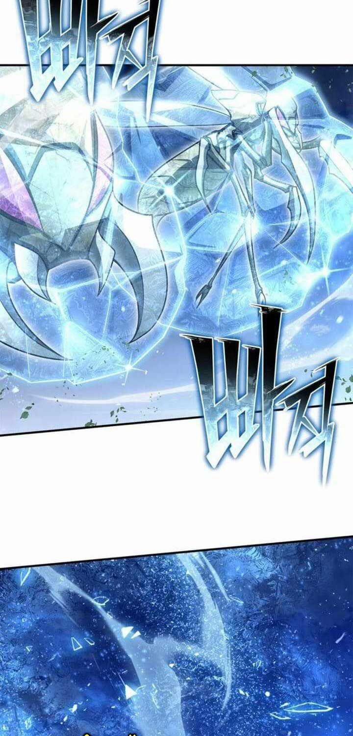 Cuộc Chiến Siêu Nhân 131 trang 44