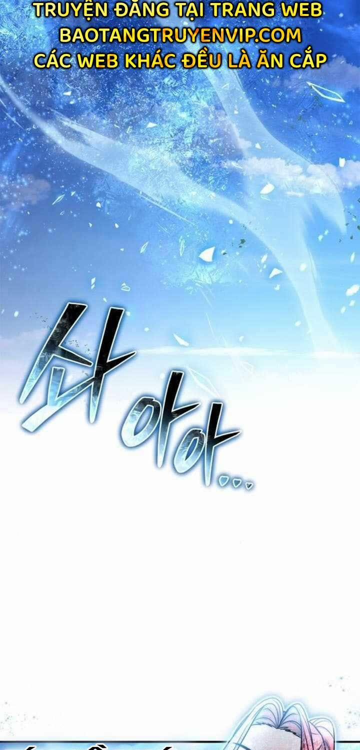 Cuộc Chiến Siêu Nhân 131 trang 45