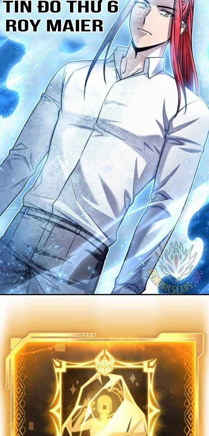 Cuộc Chiến Siêu Nhân 131 trang 46