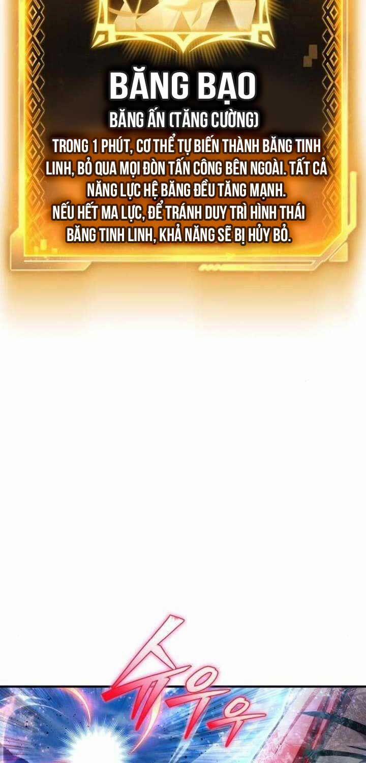 Cuộc Chiến Siêu Nhân 131 trang 47