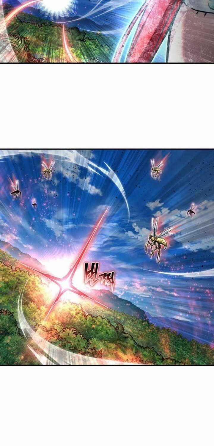 Cuộc Chiến Siêu Nhân 131 trang 48