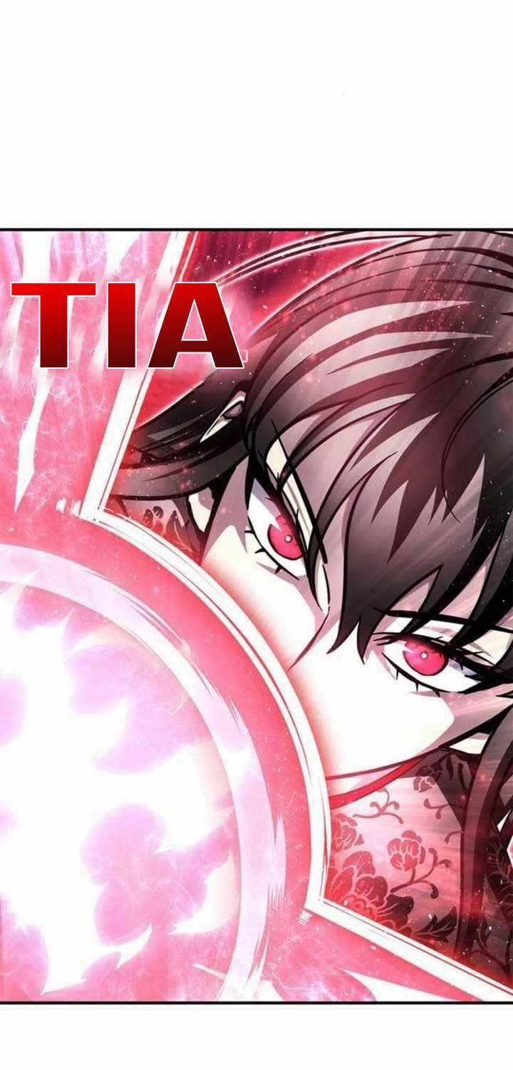 Cuộc Chiến Siêu Nhân 131 trang 49