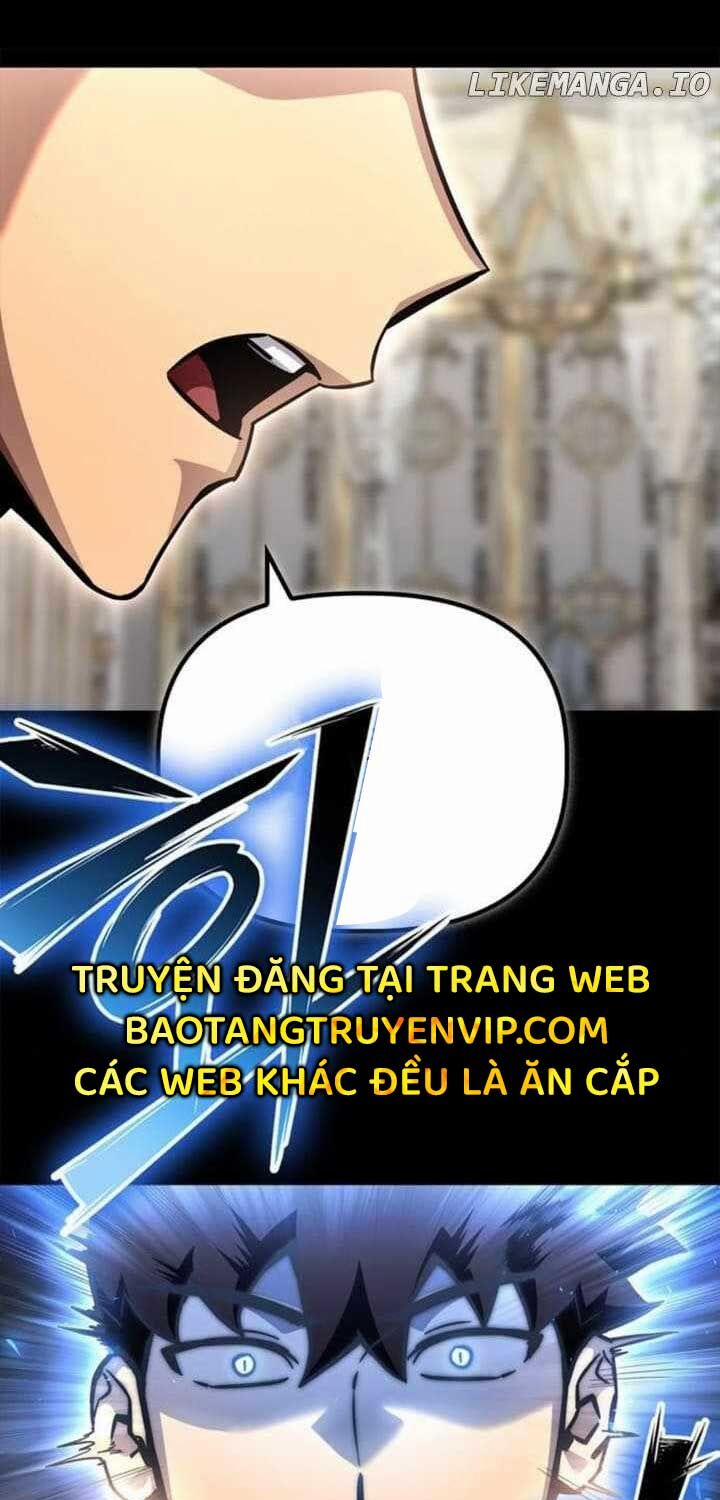 Cuộc Chiến Siêu Nhân 131 trang 5