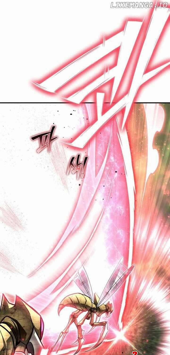 Cuộc Chiến Siêu Nhân 131 trang 51
