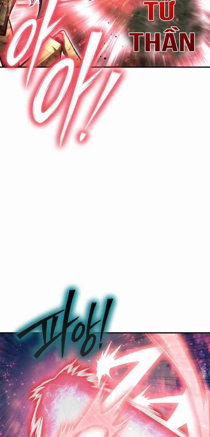 Cuộc Chiến Siêu Nhân 131 trang 52