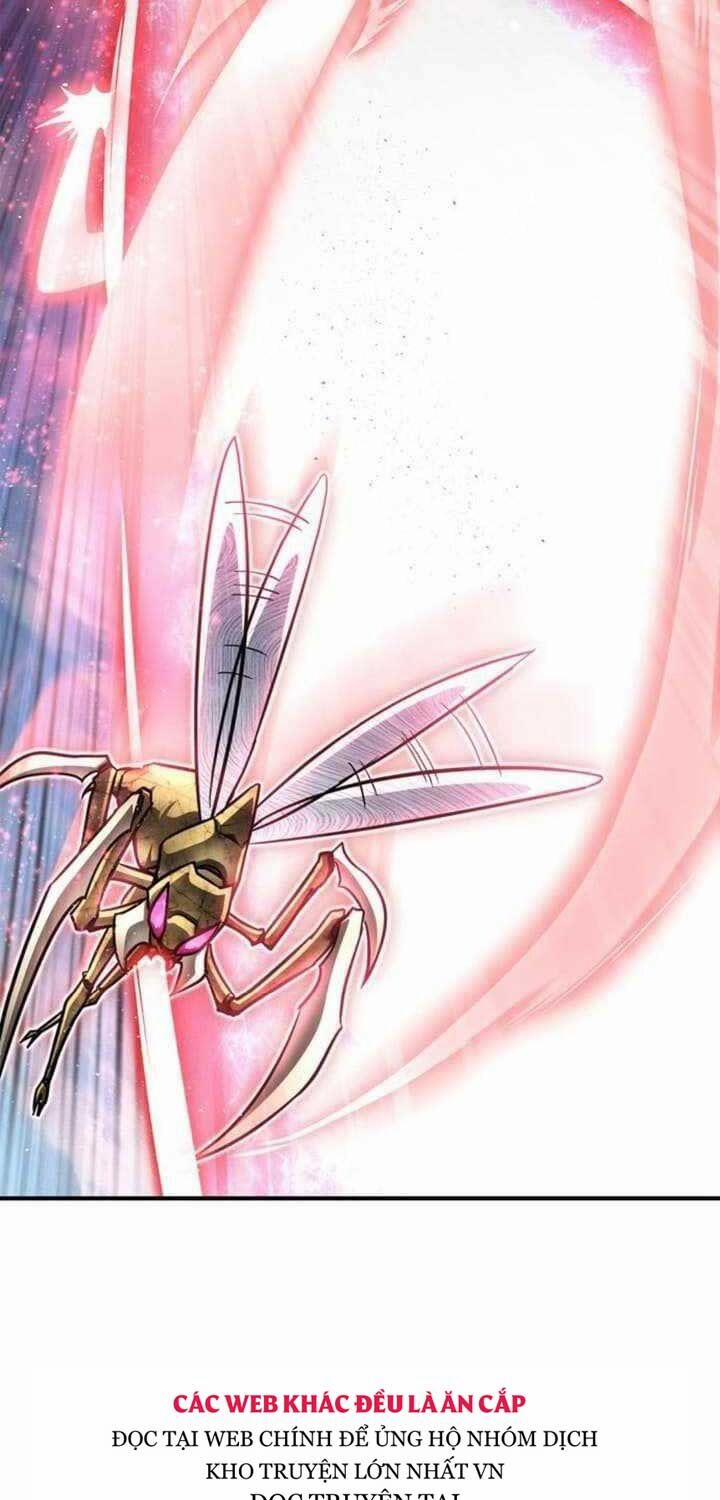 Cuộc Chiến Siêu Nhân 131 trang 53