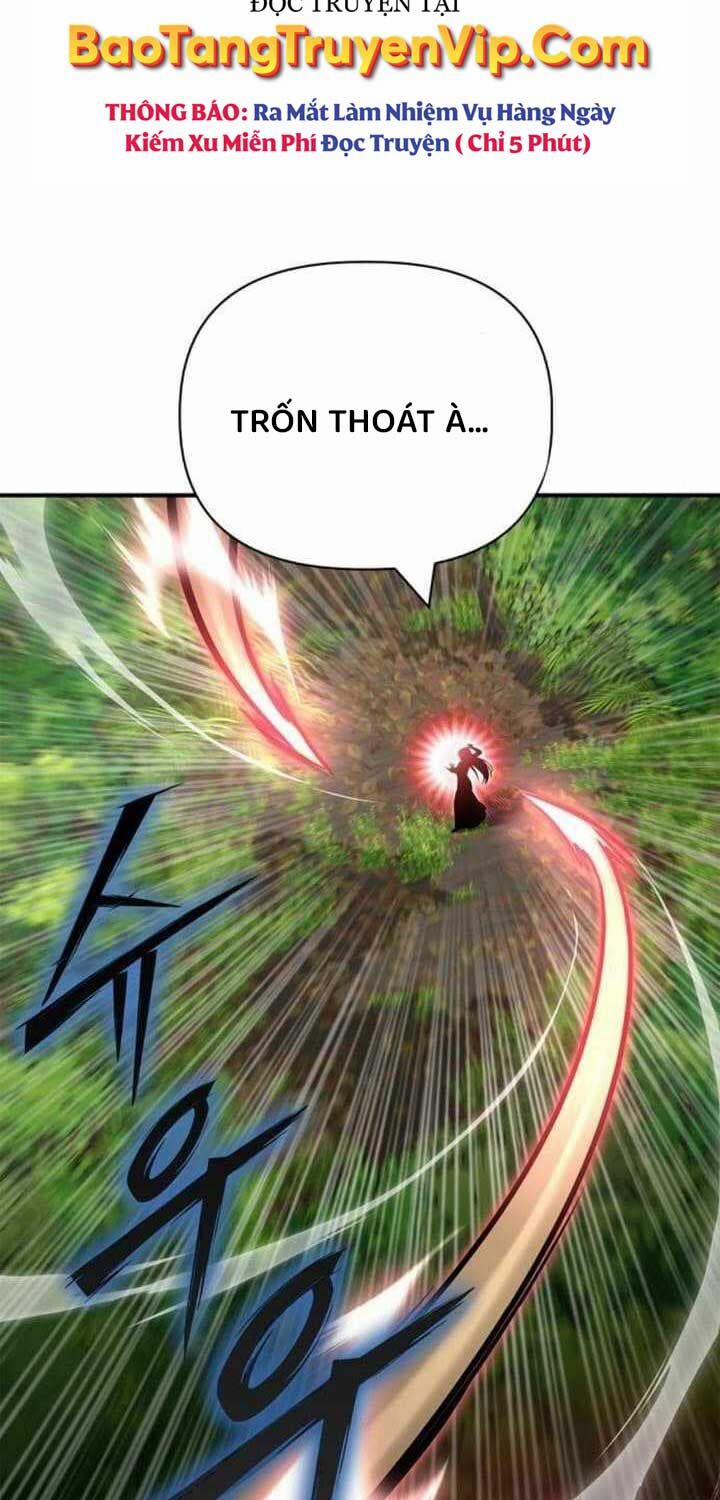 Cuộc Chiến Siêu Nhân 131 trang 54