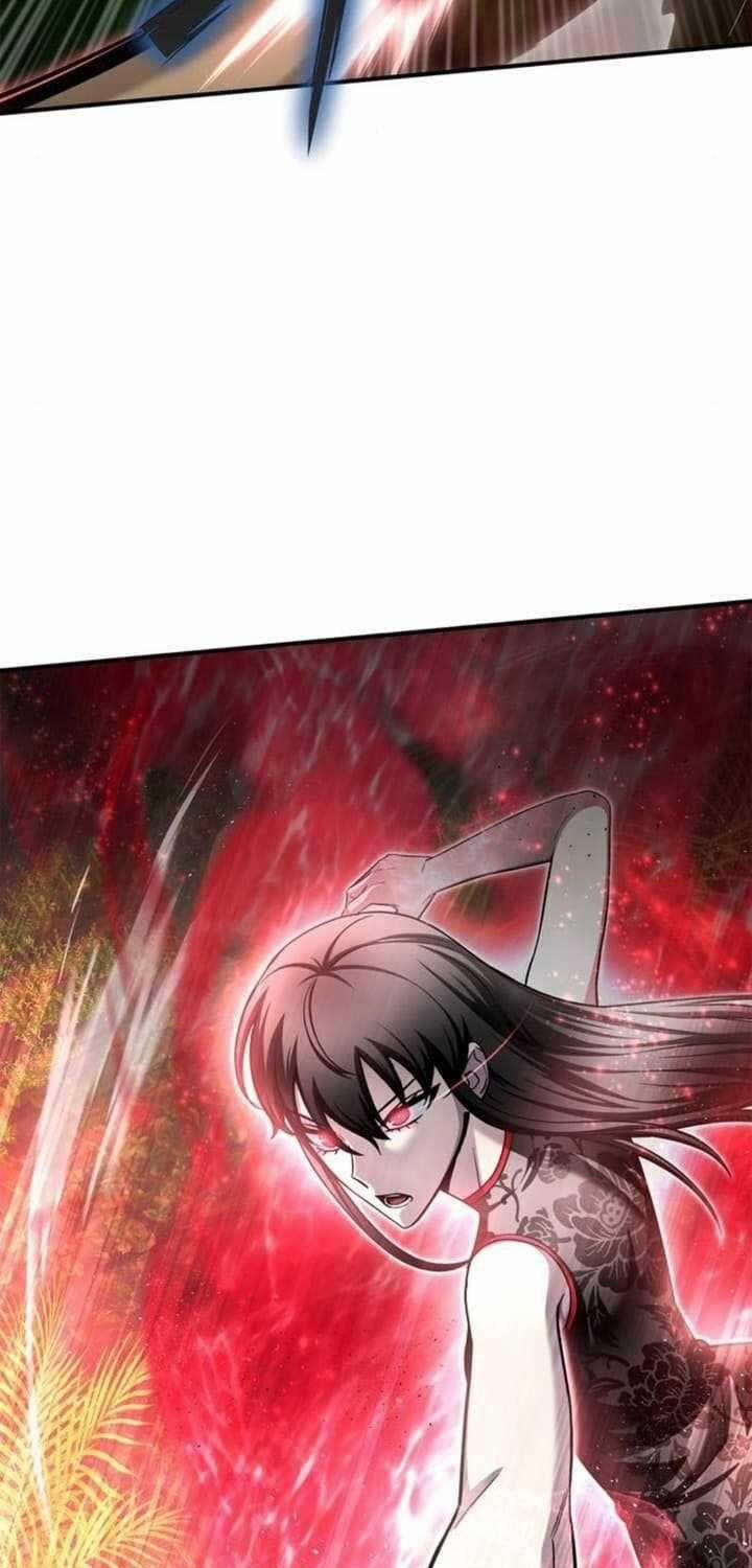 Cuộc Chiến Siêu Nhân 131 trang 55