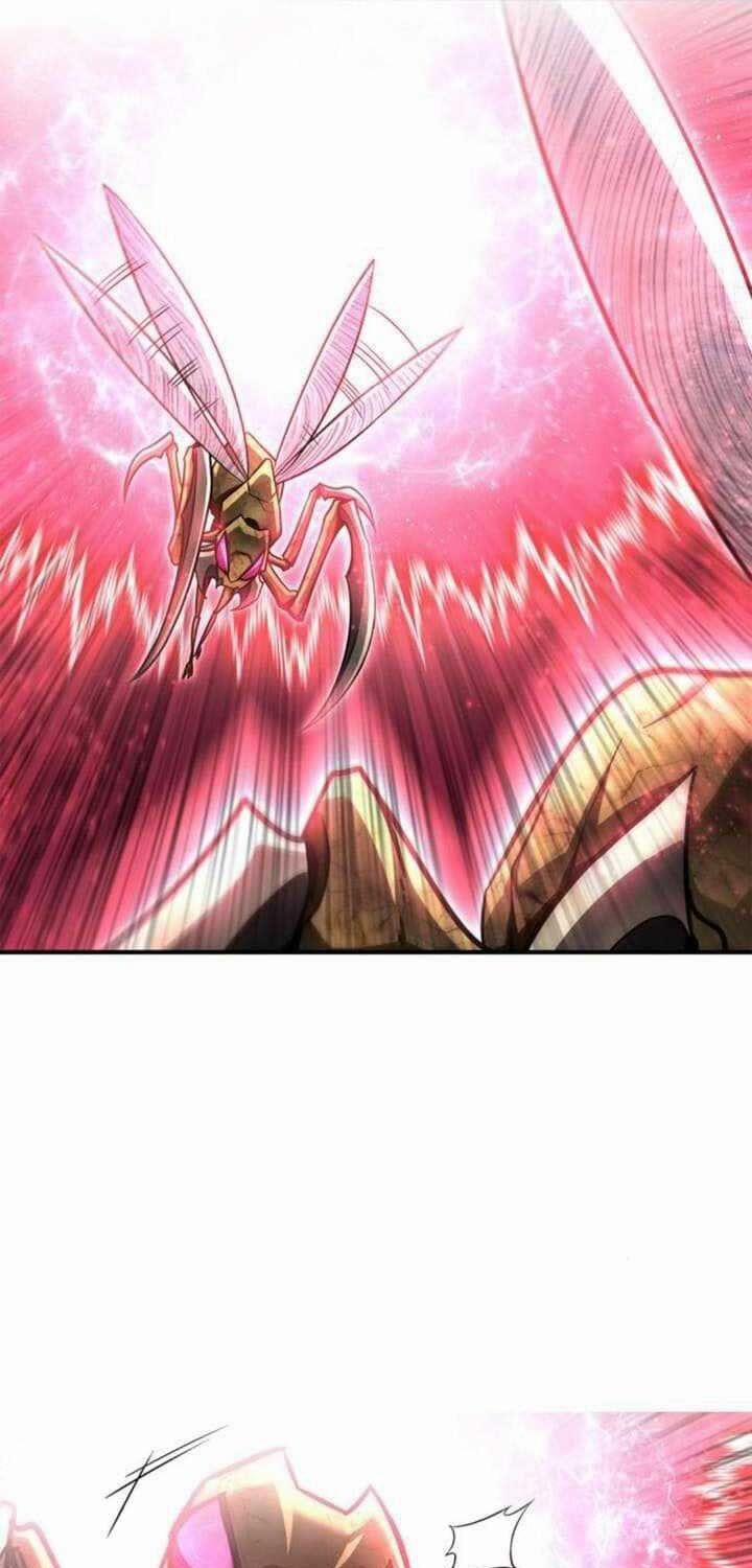 Cuộc Chiến Siêu Nhân 131 trang 57