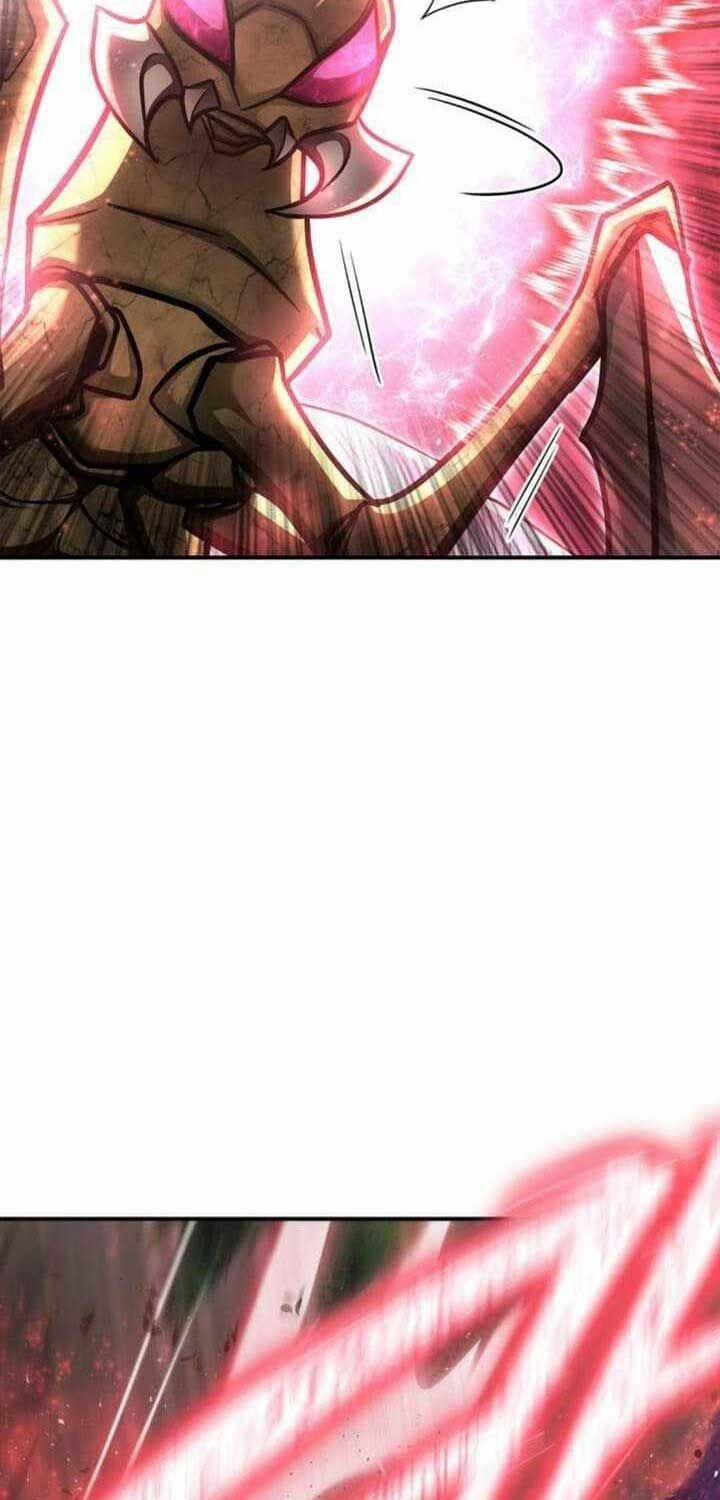 Cuộc Chiến Siêu Nhân 131 trang 58