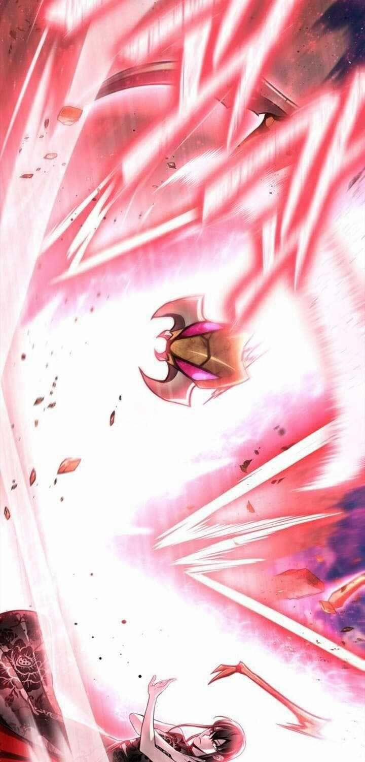 Cuộc Chiến Siêu Nhân 131 trang 59