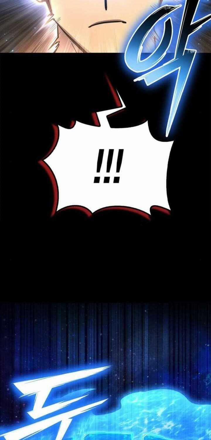 Cuộc Chiến Siêu Nhân 131 trang 6