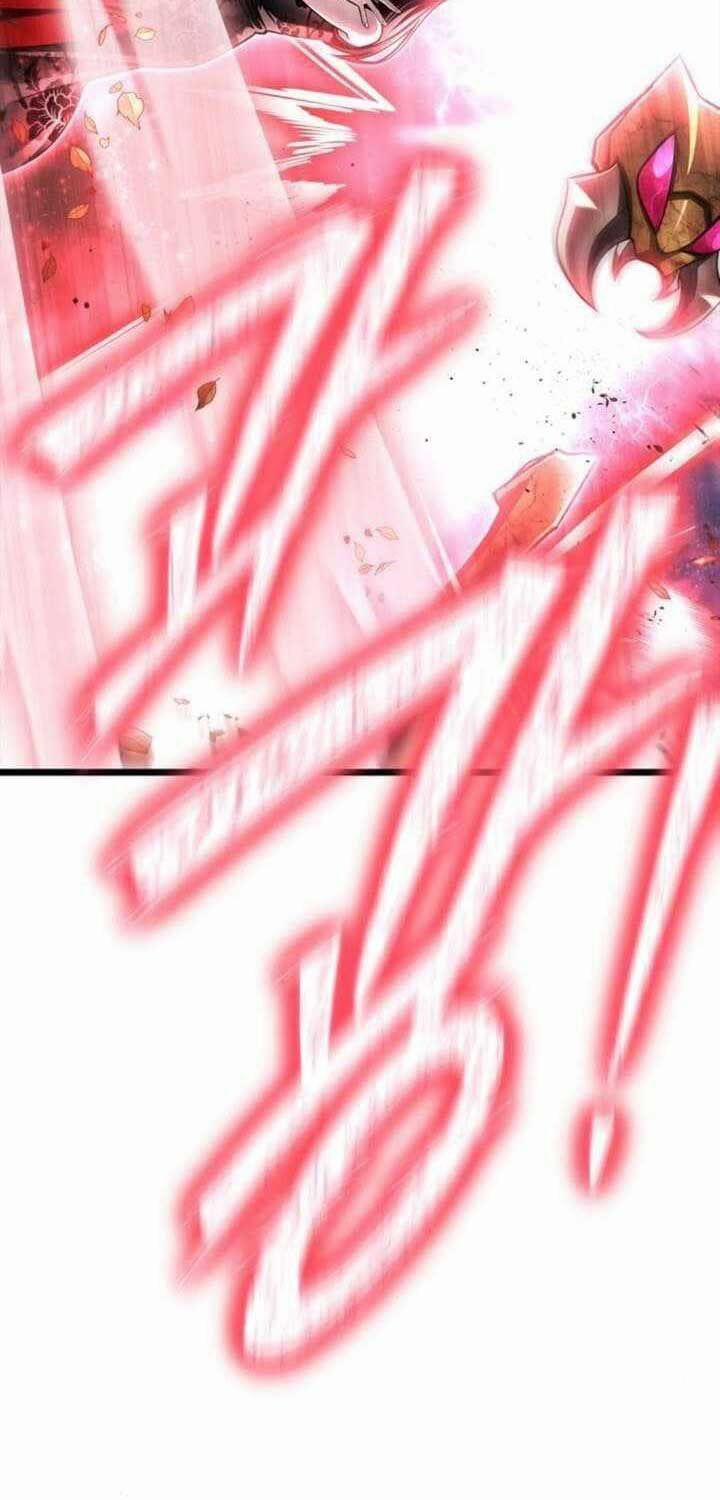 Cuộc Chiến Siêu Nhân 131 trang 60