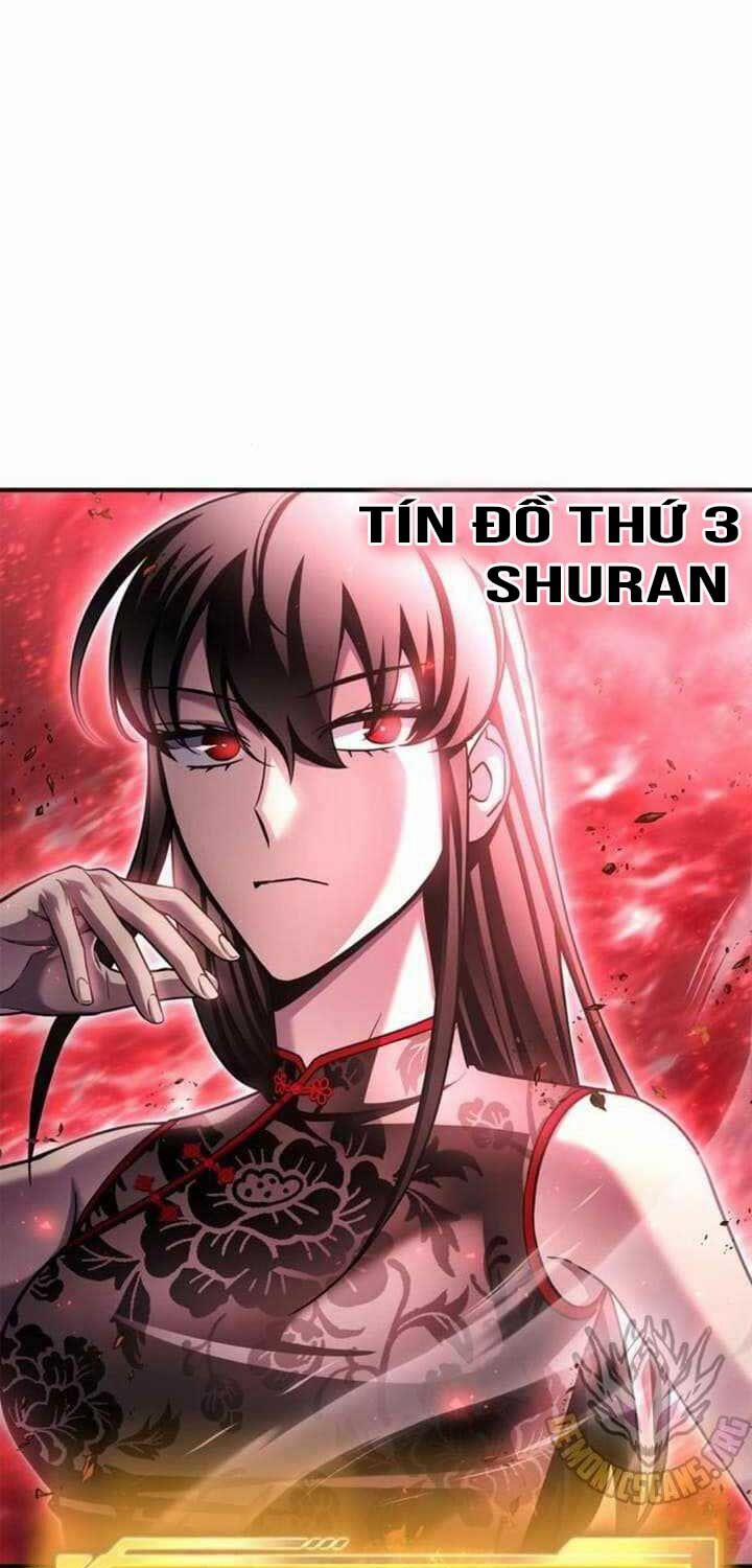 Cuộc Chiến Siêu Nhân 131 trang 61