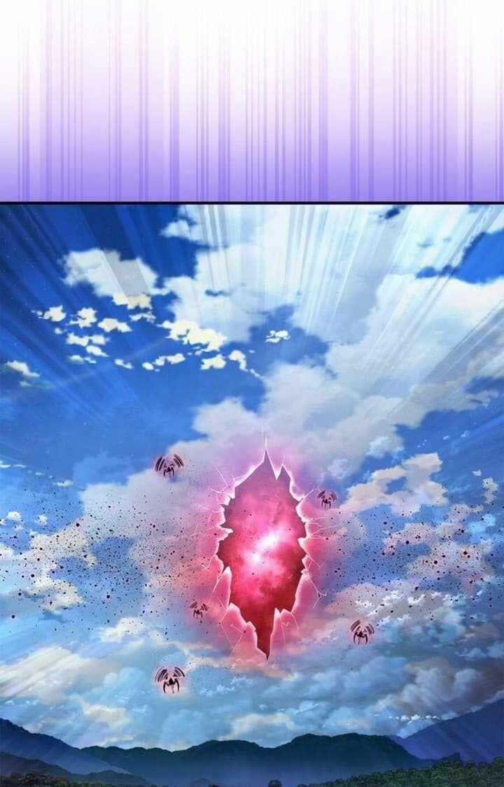 Cuộc Chiến Siêu Nhân 131 trang 63