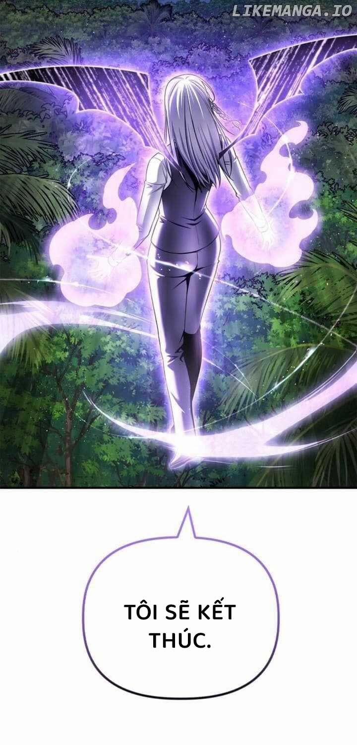 Cuộc Chiến Siêu Nhân 131 trang 64