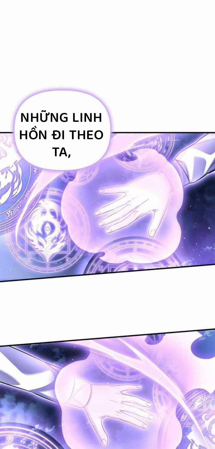 Cuộc Chiến Siêu Nhân 131 trang 65