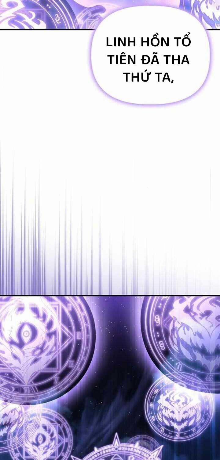 Cuộc Chiến Siêu Nhân 131 trang 66