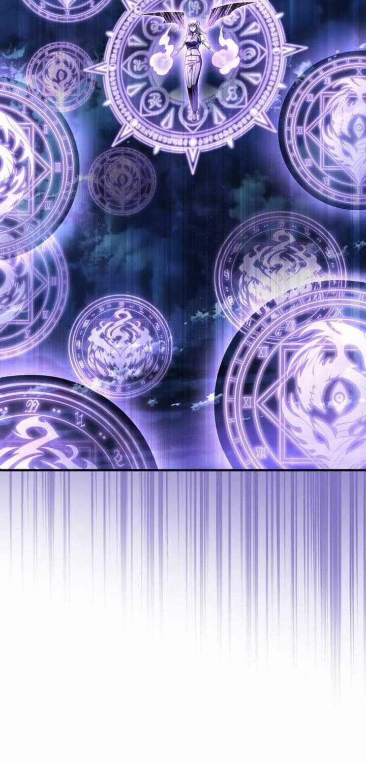 Cuộc Chiến Siêu Nhân 131 trang 67