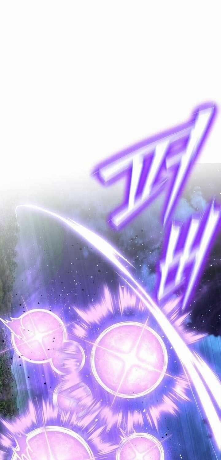 Cuộc Chiến Siêu Nhân 131 trang 68