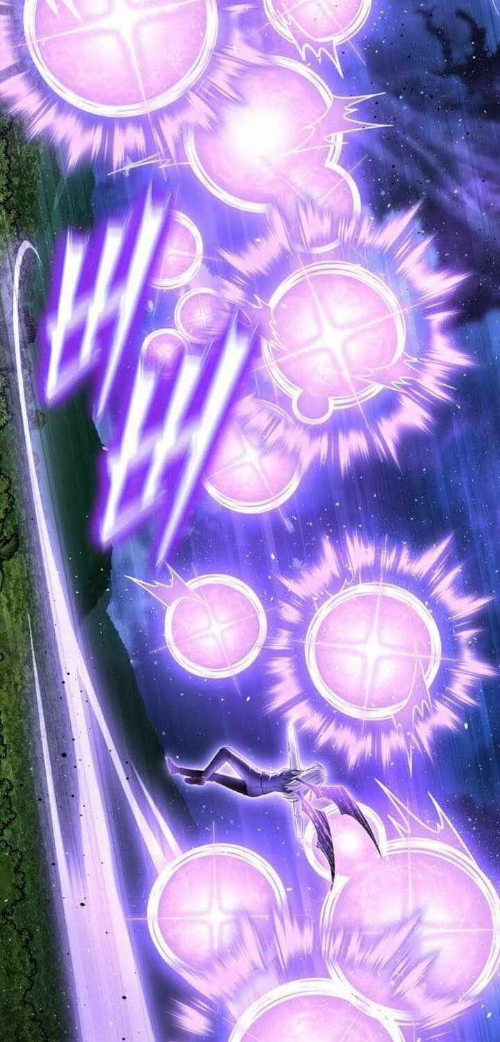 Cuộc Chiến Siêu Nhân 131 trang 69