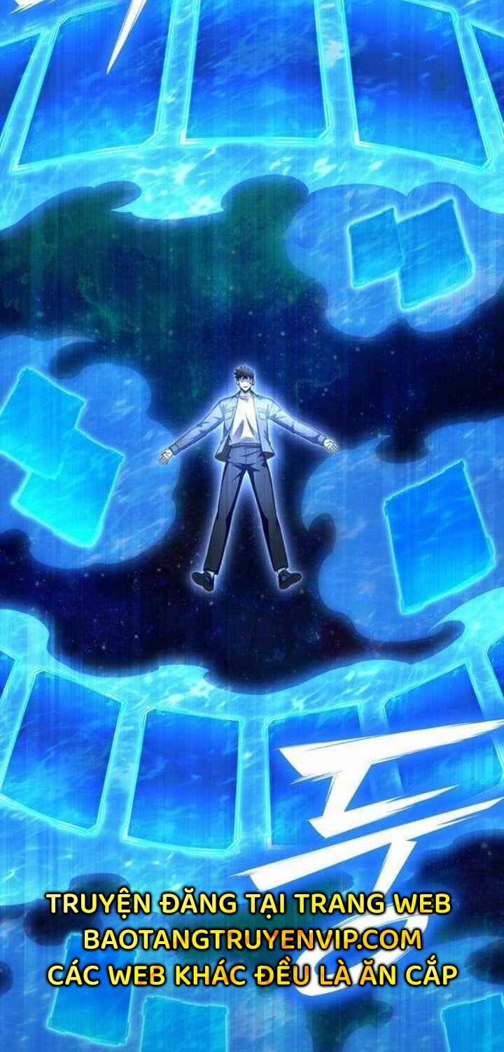 Cuộc Chiến Siêu Nhân 131 trang 7