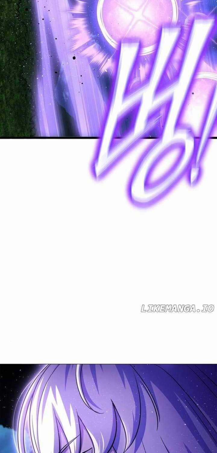 Cuộc Chiến Siêu Nhân 131 trang 70