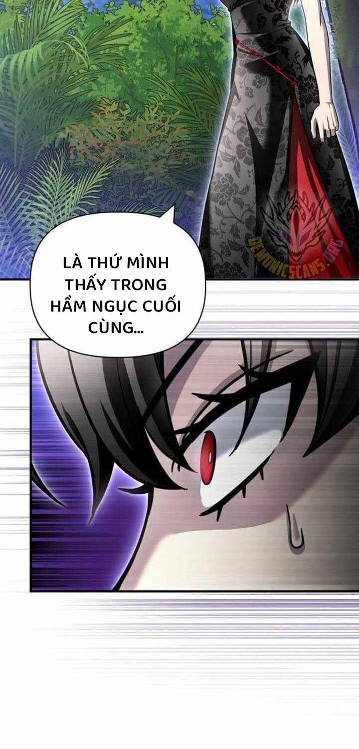 Cuộc Chiến Siêu Nhân 131 trang 73