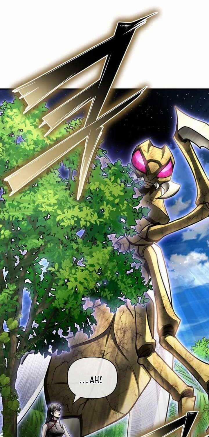 Cuộc Chiến Siêu Nhân 131 trang 74