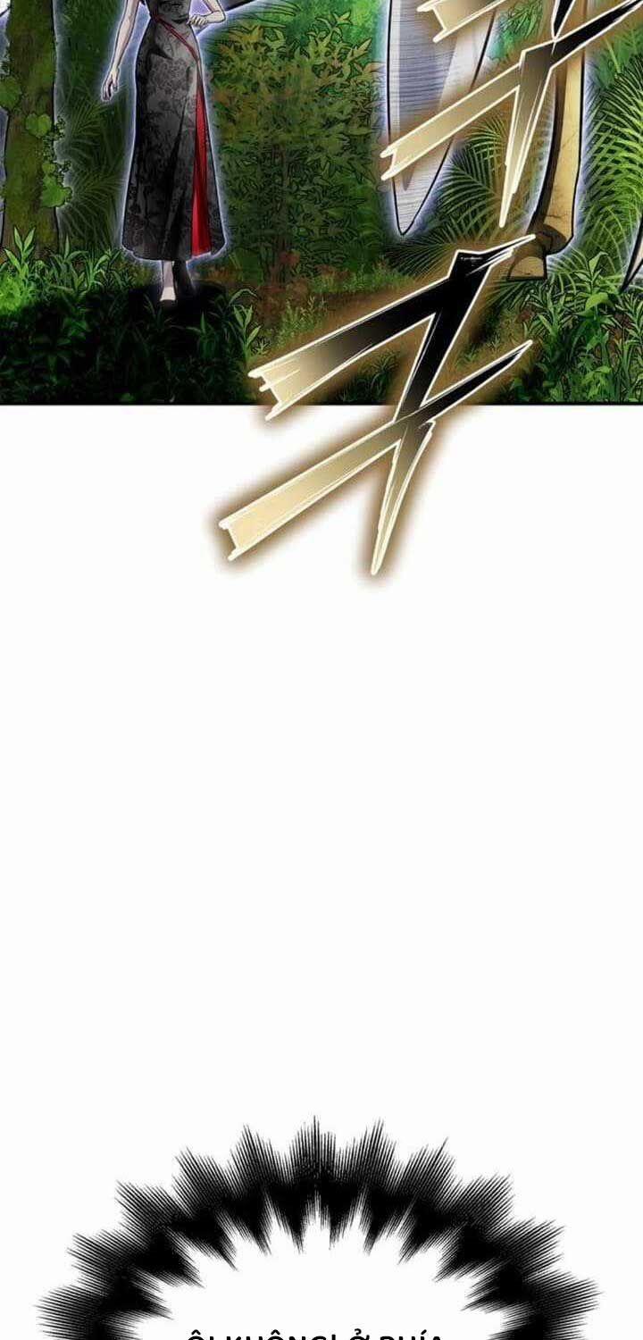 Cuộc Chiến Siêu Nhân 131 trang 75