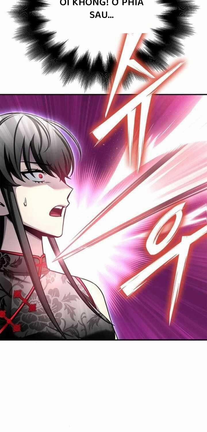 Cuộc Chiến Siêu Nhân 131 trang 76