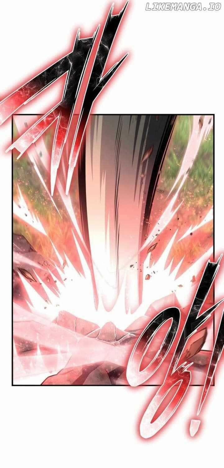 Cuộc Chiến Siêu Nhân 131 trang 78