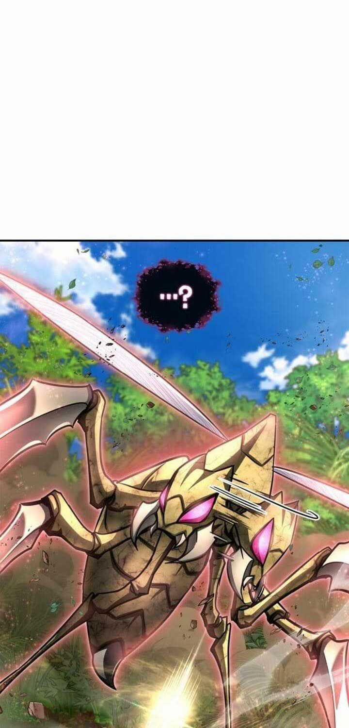 Cuộc Chiến Siêu Nhân 131 trang 79